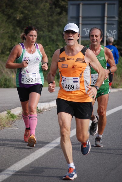 Trofeo Lidense (23/10/2022) 0248
