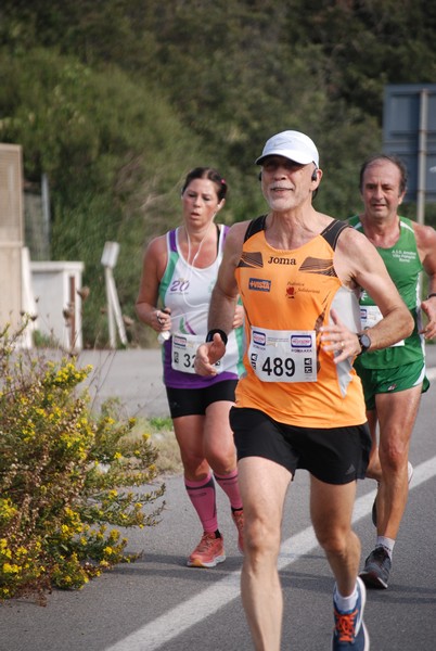 Trofeo Lidense (23/10/2022) 0249
