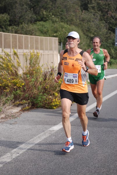 Trofeo Lidense (23/10/2022) 0250