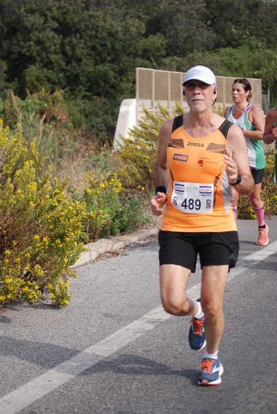 Trofeo Lidense (23/10/2022) 0251