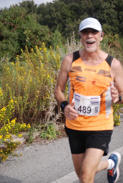 Trofeo Lidense (23/10/2022) 0252