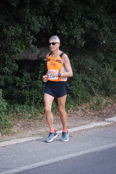 Trofeo Lidense (23/10/2022) 0253