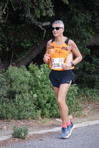Trofeo Lidense (23/10/2022) 0255