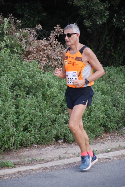 Trofeo Lidense (23/10/2022) 0259