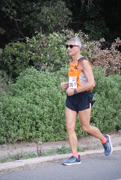 Trofeo Lidense (23/10/2022) 0260