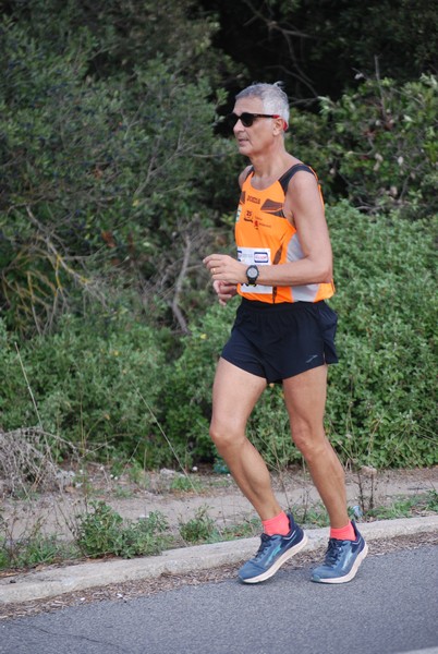 Trofeo Lidense (23/10/2022) 0261