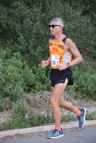 Trofeo Lidense (23/10/2022) 0262