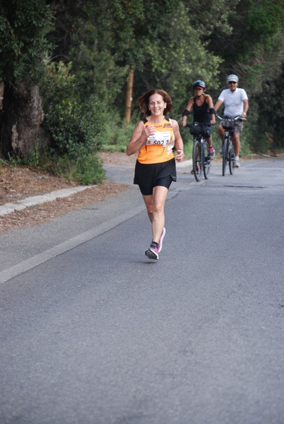Trofeo Lidense (23/10/2022) 0263