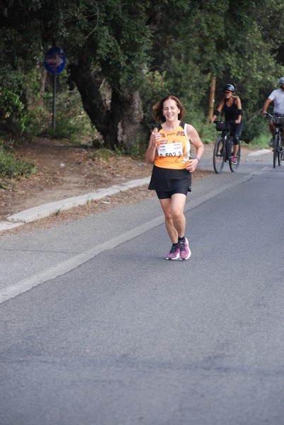 Trofeo Lidense (23/10/2022) 0264