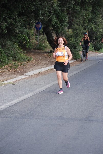 Trofeo Lidense (23/10/2022) 0265