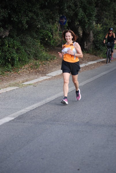 Trofeo Lidense (23/10/2022) 0266