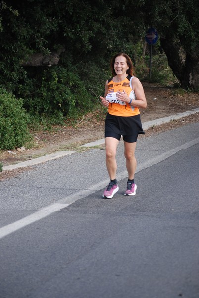 Trofeo Lidense (23/10/2022) 0267