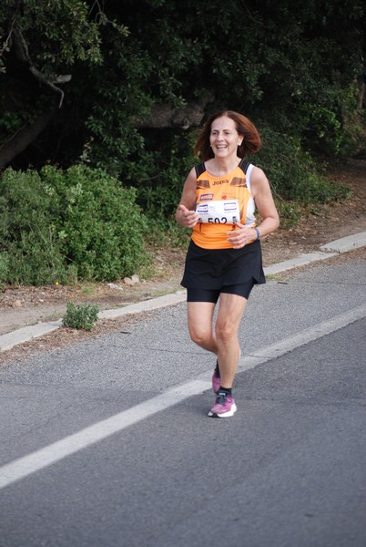 Trofeo Lidense (23/10/2022) 0268