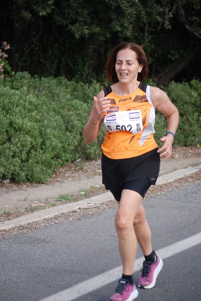 Trofeo Lidense (23/10/2022) 0270
