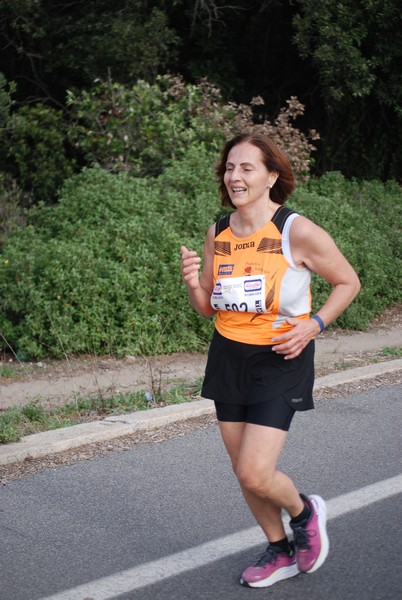 Trofeo Lidense (23/10/2022) 0271