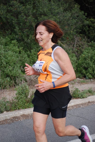 Trofeo Lidense (23/10/2022) 0272