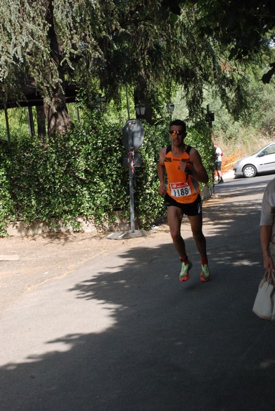 Maratonina di Villa Adriana [TOP] (29/05/2022) 0002