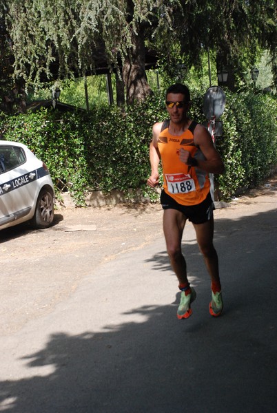 Maratonina di Villa Adriana [TOP] (29/05/2022) 0003