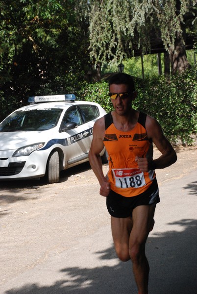 Maratonina di Villa Adriana [TOP] (29/05/2022) 0004