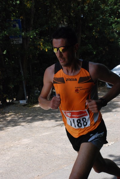 Maratonina di Villa Adriana [TOP] (29/05/2022) 0005