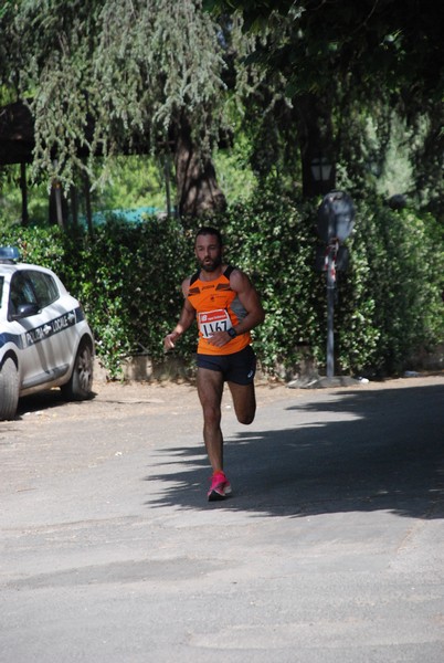 Maratonina di Villa Adriana [TOP] (29/05/2022) 0009