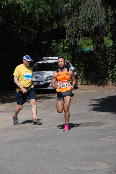 Maratonina di Villa Adriana [TOP] (29/05/2022) 0010