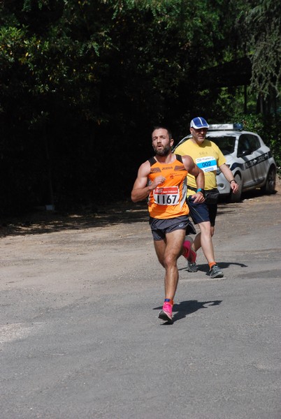 Maratonina di Villa Adriana [TOP] (29/05/2022) 0011