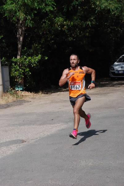 Maratonina di Villa Adriana [TOP] (29/05/2022) 0012
