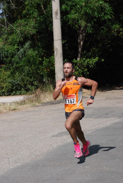 Maratonina di Villa Adriana [TOP] (29/05/2022) 0013