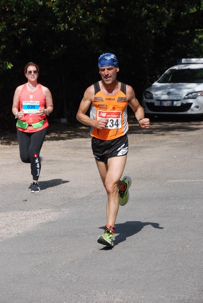 Maratonina di Villa Adriana [TOP] (29/05/2022) 0016