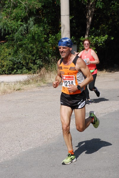 Maratonina di Villa Adriana [TOP] (29/05/2022) 0018