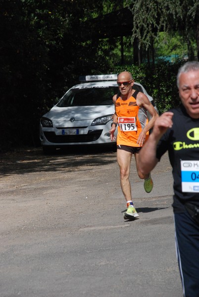 Maratonina di Villa Adriana [TOP] (29/05/2022) 0019