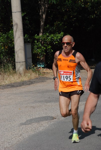 Maratonina di Villa Adriana [TOP] (29/05/2022) 0021