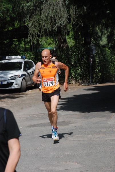 Maratonina di Villa Adriana [TOP] (29/05/2022) 0023