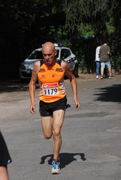 Maratonina di Villa Adriana [TOP] (29/05/2022) 0024
