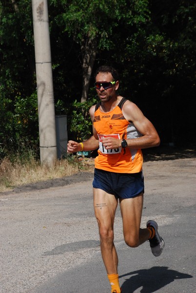 Maratonina di Villa Adriana [TOP] (29/05/2022) 0028