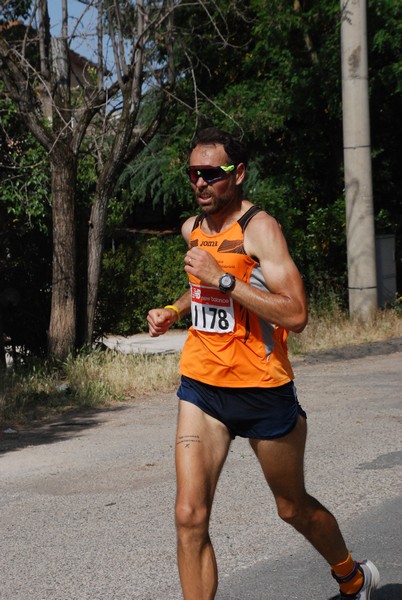 Maratonina di Villa Adriana [TOP] (29/05/2022) 0029