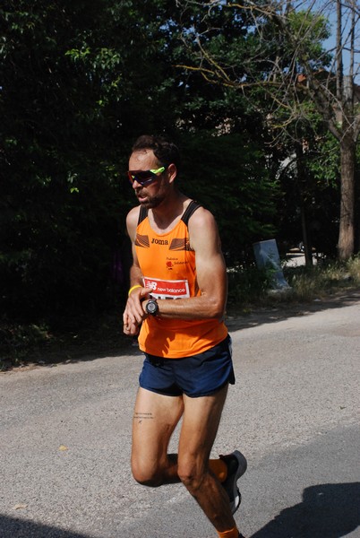 Maratonina di Villa Adriana [TOP] (29/05/2022) 0030