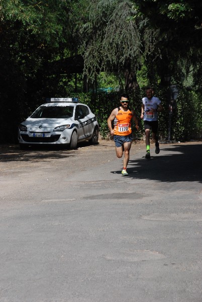 Maratonina di Villa Adriana [TOP] (29/05/2022) 0031