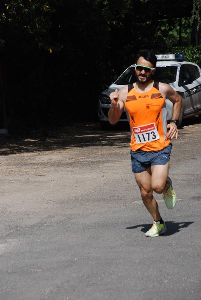 Maratonina di Villa Adriana [TOP] (29/05/2022) 0033