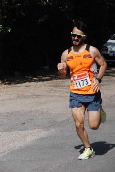 Maratonina di Villa Adriana [TOP] (29/05/2022) 0034