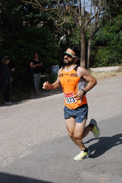 Maratonina di Villa Adriana [TOP] (29/05/2022) 0035