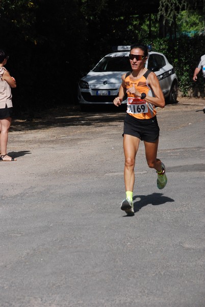 Maratonina di Villa Adriana [TOP] (29/05/2022) 0037