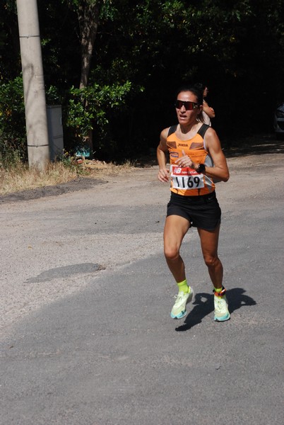 Maratonina di Villa Adriana [TOP] (29/05/2022) 0039