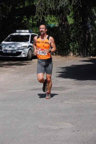 Maratonina di Villa Adriana [TOP] (29/05/2022) 0042