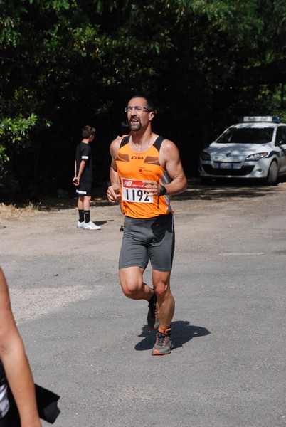 Maratonina di Villa Adriana [TOP] (29/05/2022) 0044