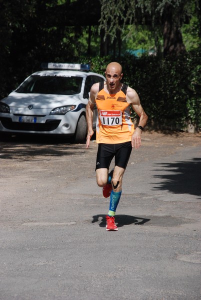Maratonina di Villa Adriana [TOP] (29/05/2022) 0048