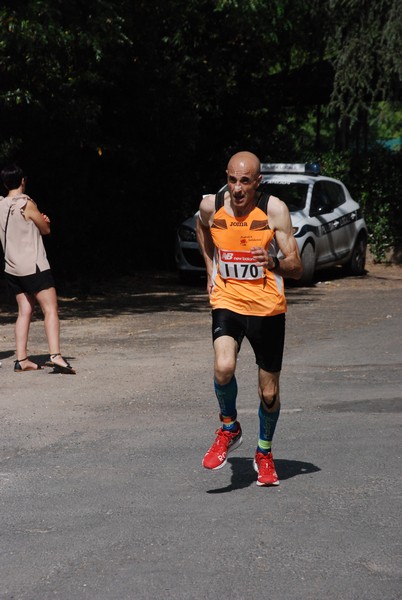Maratonina di Villa Adriana [TOP] (29/05/2022) 0049