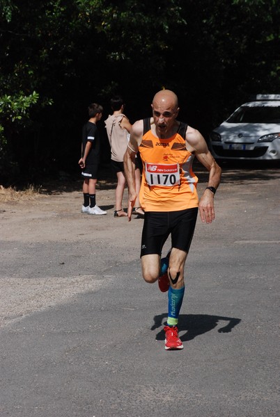 Maratonina di Villa Adriana [TOP] (29/05/2022) 0050