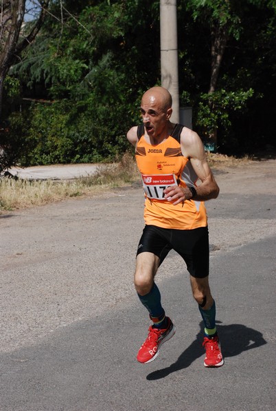 Maratonina di Villa Adriana [TOP] (29/05/2022) 0051